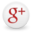 Google+