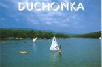 Duchonka-chata-prenájom