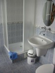 Penzion Vila Altwaldorf B&B pod Lomnickým štítom