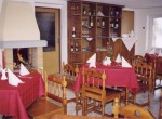 Penzion Vila Altwaldorf B&B pod Lomnickým štítom