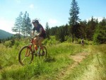 Výhodné ubytov.- Záp.Tatry,Roháče-Orava,lyžov.a term.kúp.