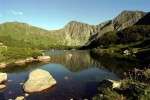 Výhodné ubytov.- Záp.Tatry,Roháče-Orava,lyžov.a term.kúp.