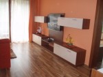 Apartmány Fatrapark, Liptov, Ružomberok