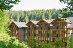 Apartmány Fatrapark, Liptov, Ružomberok