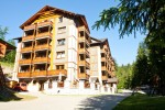 Apartmány Fatrapark, Liptov, Ružomberok