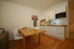 Apartmány Fatrapark, Liptov, Ružomberok