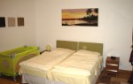 Apartmány Fatrapark, Liptov, Ružomberok