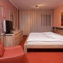 Ubytovanie v Hoteli RELAX v Rajeckých Tepliciach s bezplatnými raňajkami, wellnessom a fitnessom.