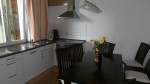 Luxusný apartmán pri Aquacity - 50% ZĽAVA