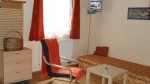 Apartmánová chata Dana Patince