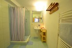 Apartmány Jasná priamo na zjazdovke
