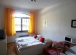 Apartmánový dom Kamzík - Donovaly - štúdio 12