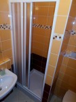 Apartmánový dom Kamzík - Donovaly - štúdio 12