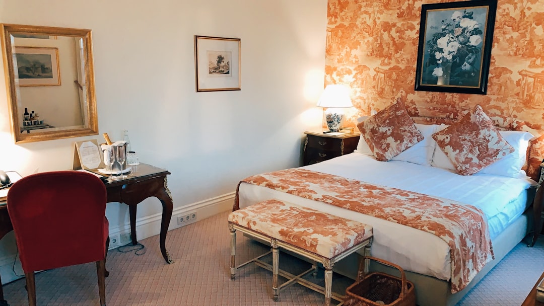 Alexandra Hotel Liptovský Ján: tip na pobyt v Liptove