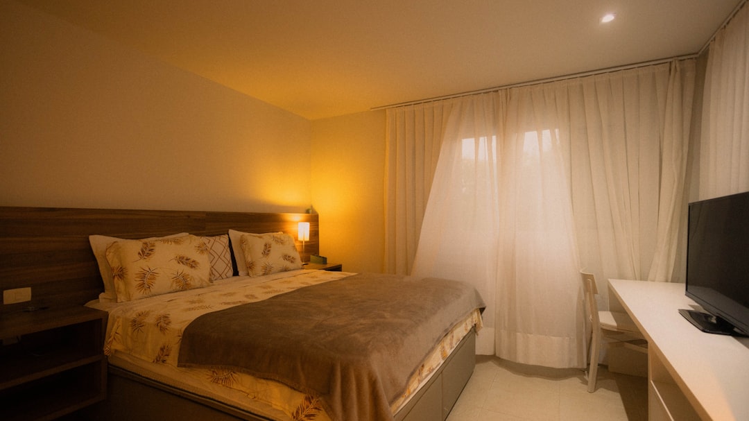 Alexandra Hotel Piešťany: wellness pobyt a tipy