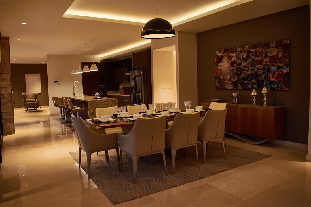 Avena Hotel: pohodové ubytovanie na Slovensku