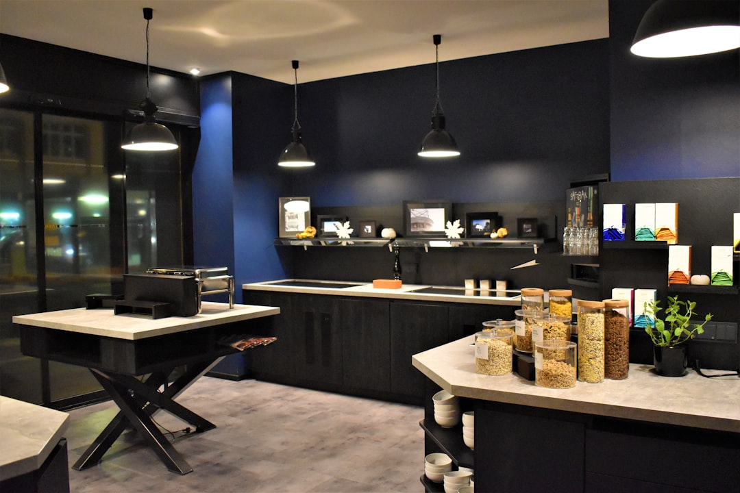 Boutique hotel pri mlyne na Slovensku: tip na pobyt