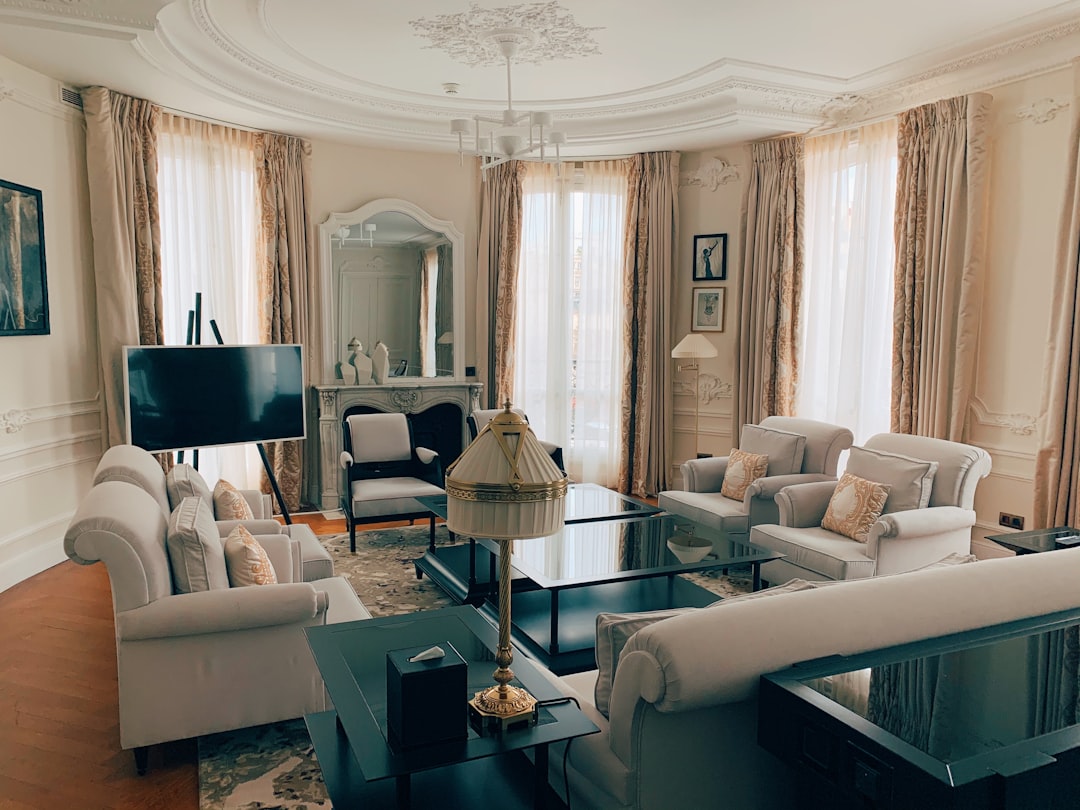 Carlton hotel Bratislava: štýlové ubytovanie v centre