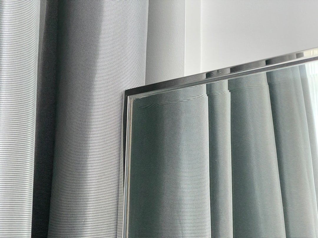 Český Krumlov ubytovanie: kde sa naozaj oplatí spať