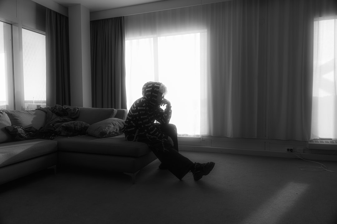 Chata Dolina Bystrička: ubytovanie v srdci hôr