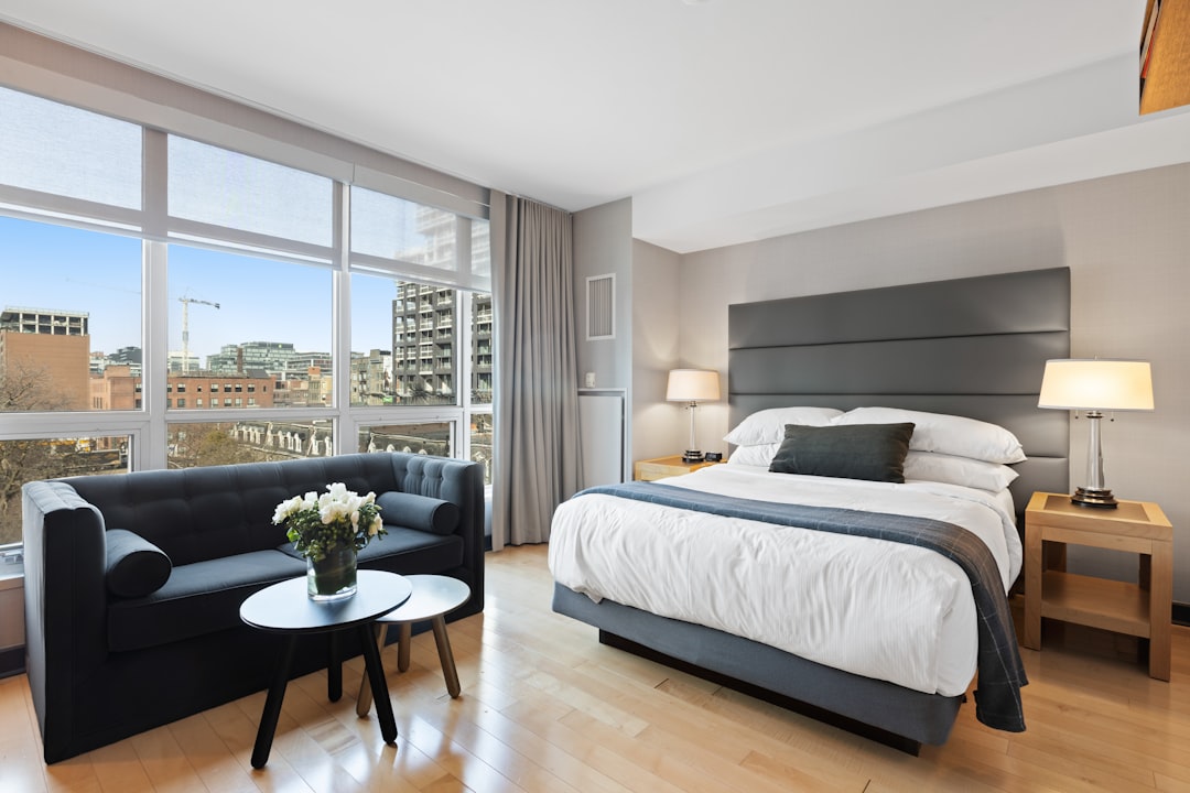 Chata Magura Jezersko: útulné ubytovanie v horách