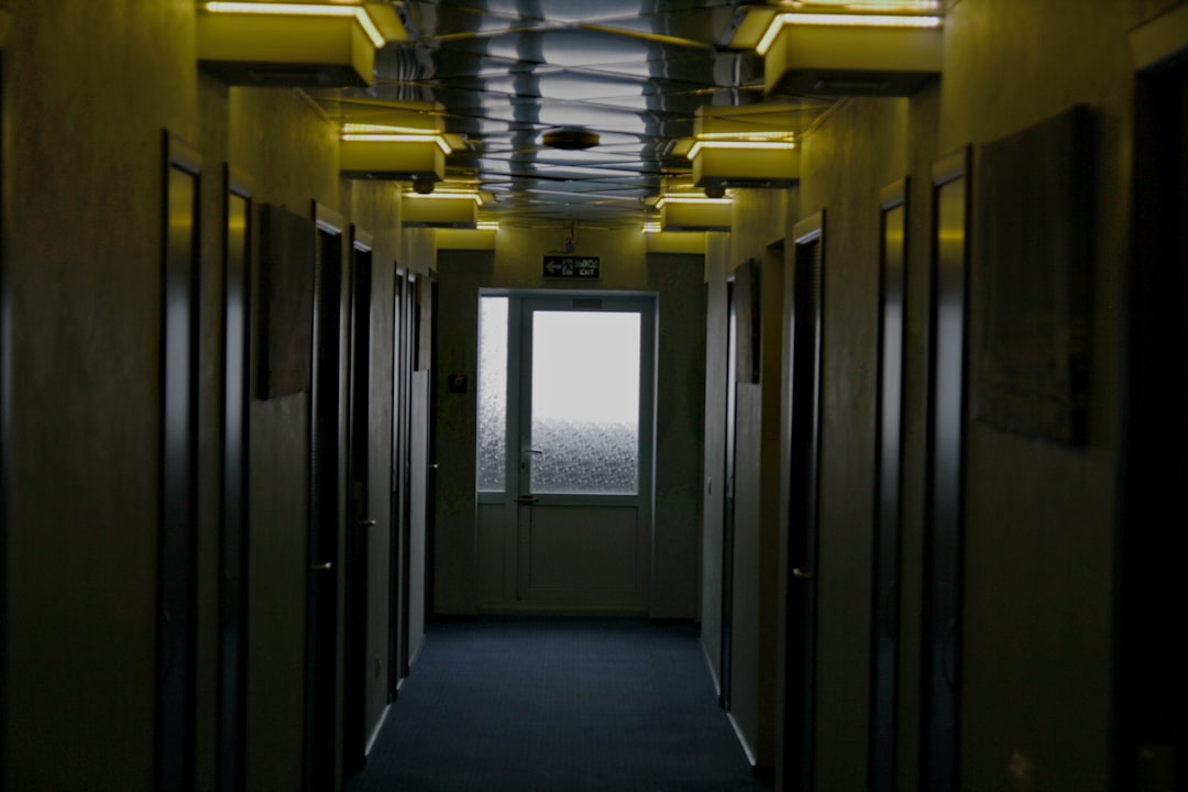 Chata Maxim Bojnice: ubytovanie pri zámku a lese