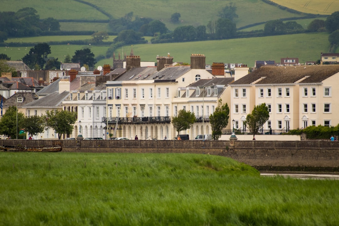 Chata na Šírave: tip na ubytovanie pri vode