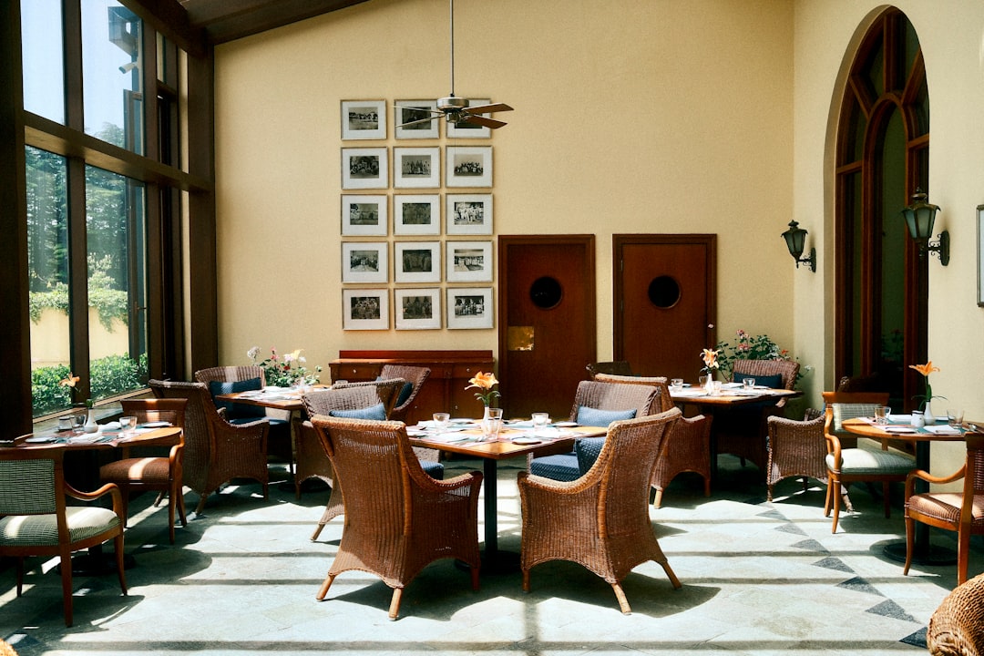 Chata Orol na Slovensku: tip na útulný pobyt v horách