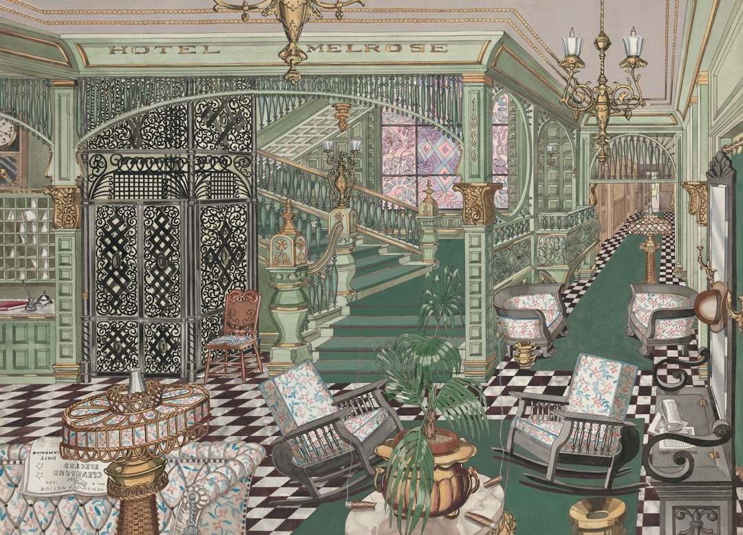 Chata pod Chlebom: web kamera, tipy a ubytovanie