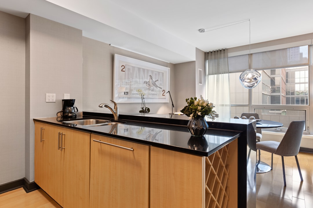 Chata pod Suchým: webkamera, tipy a ubytovanie