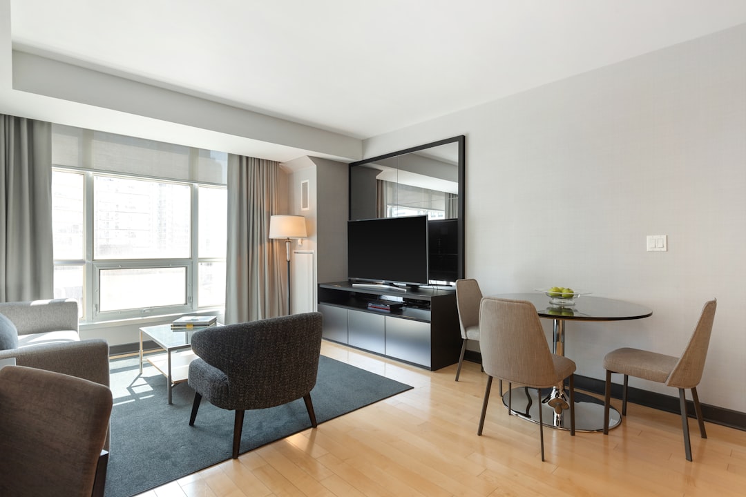 Chata Rajecká Lesná: útulné ubytovanie v Rajeckej doline