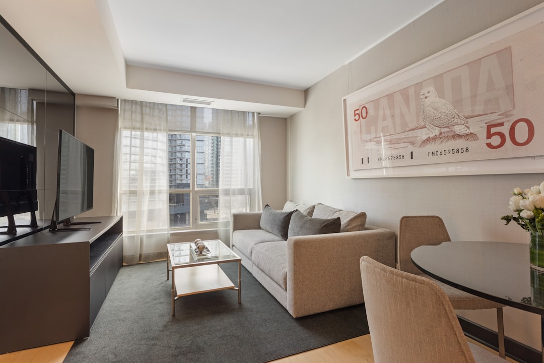 Chata Valčianska dolina: útulné ubytovanie v Turci