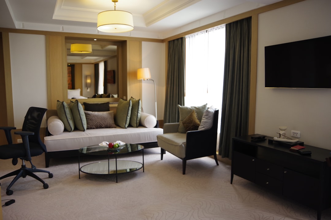 Danube hotel v Bratislave: tip na pobyt pri Dunaji