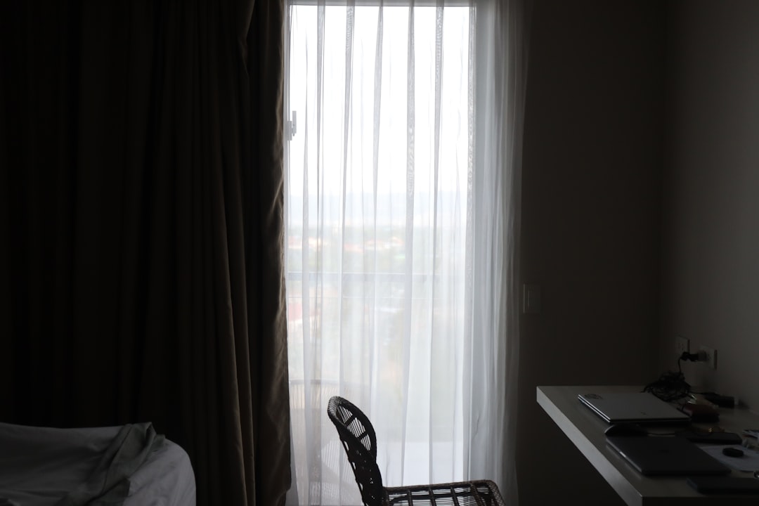 Diamond Beach Hotel & Spa na Slovensku: tip na oddych