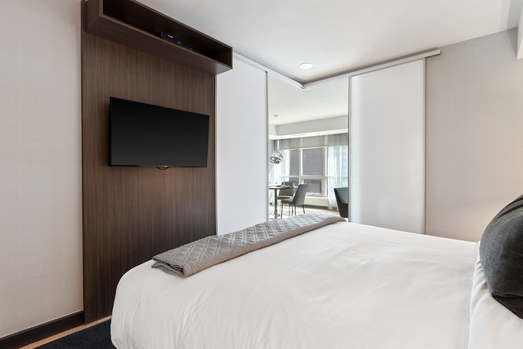 Drienica Hotel Javorná: tip na pobyt pri lyžiach aj túrach