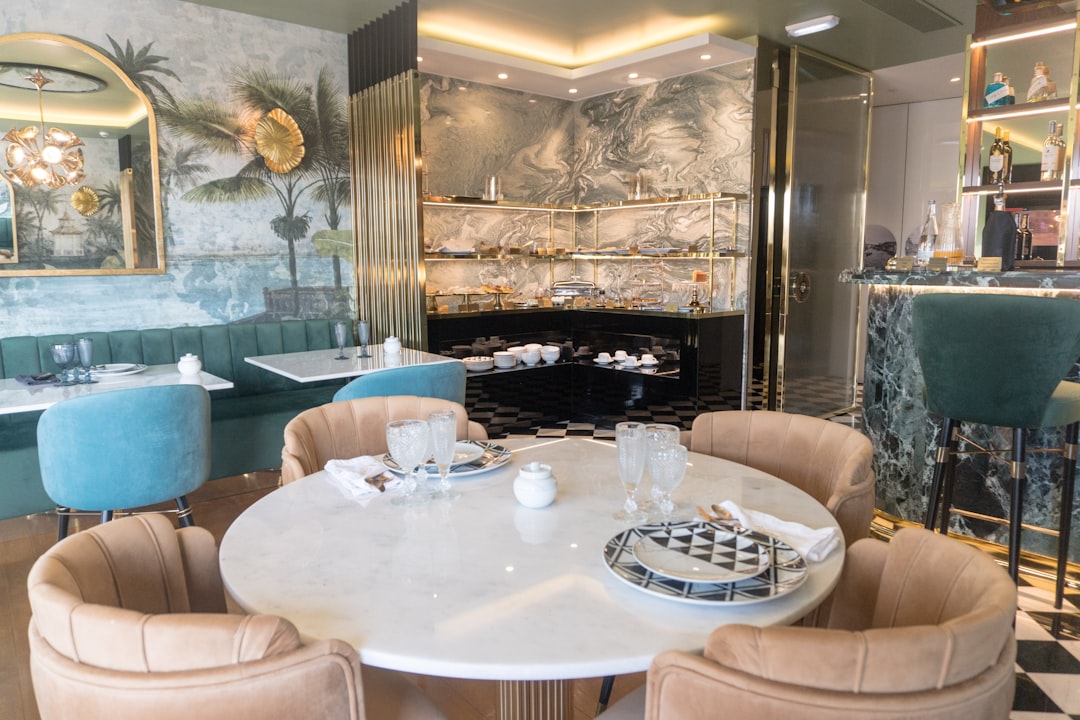 galahotels: Ubytovanie na Slovensku bez stresu