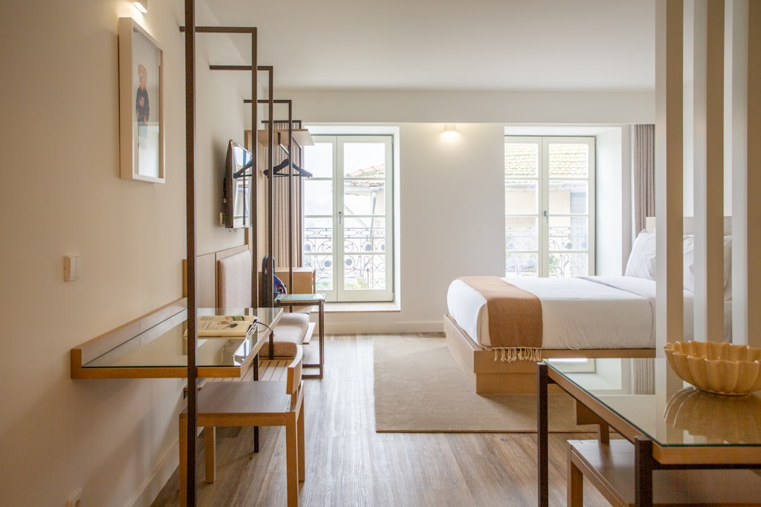 Gerlachov Hotel Hubert: pohodlie pod Tatrami