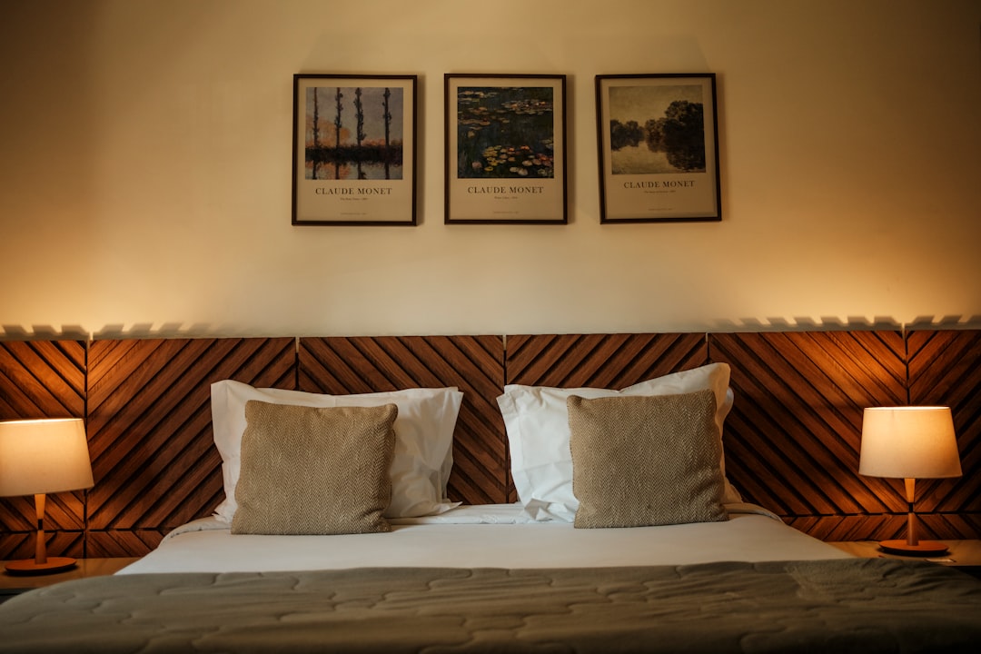 Grand Hotel Vígľaš: zámocké ubytovanie na Slovensku