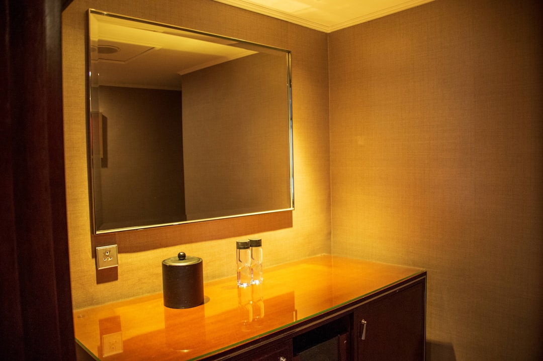 Hazbin hotel vibe na Slovensku: ubytovanie, čo má šťavu