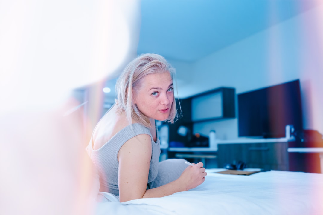 Hmyzí hotel na Slovensku: eko ubytovanie v prírode