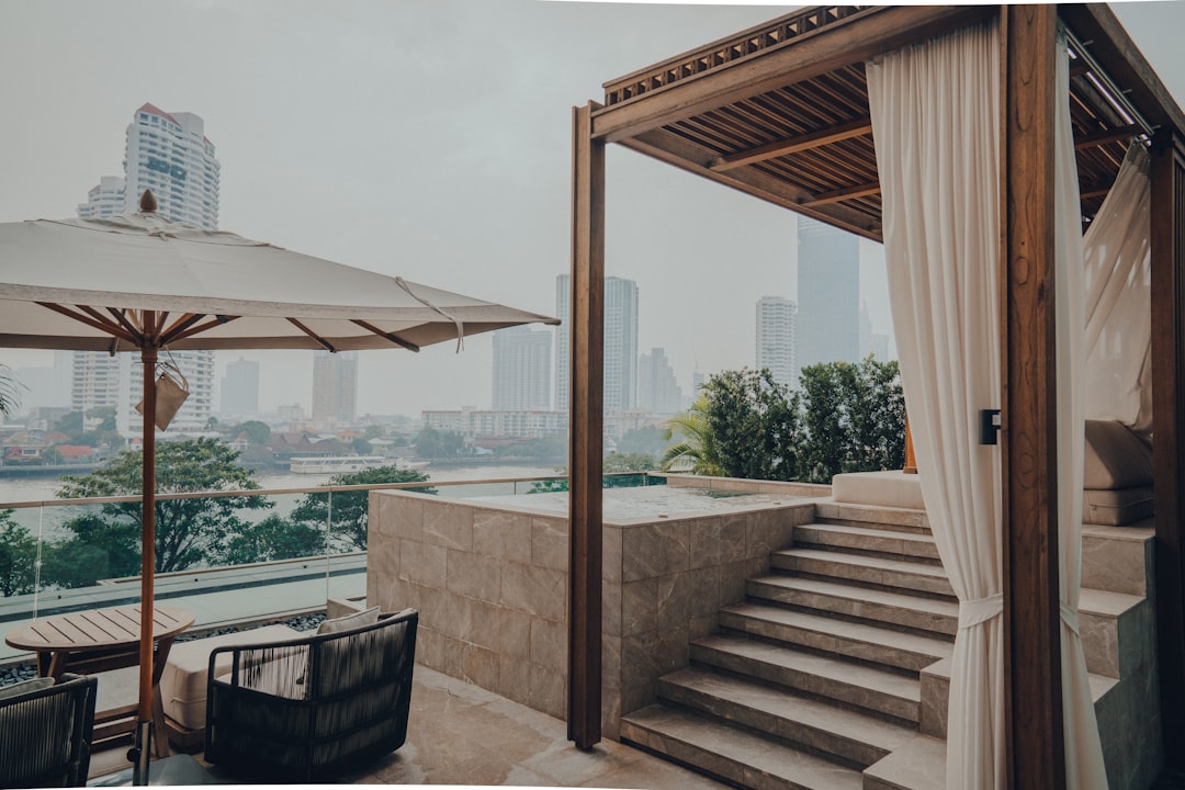 Hodinovy hotel na Slovensku: tipy, ceny a skúsenosti