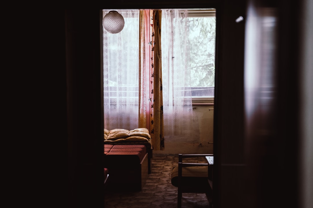 Hotel Altis: tip na ubytovanie na Slovensku