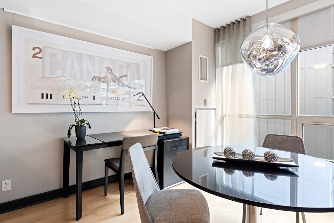 Hotel Balnea Esplanade: vodný a saunový svet