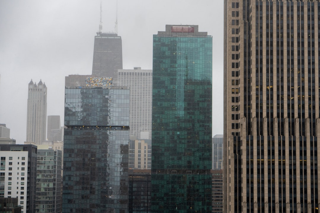 Hotel Banská Bystrica: tipy na ubytovanie a výlety