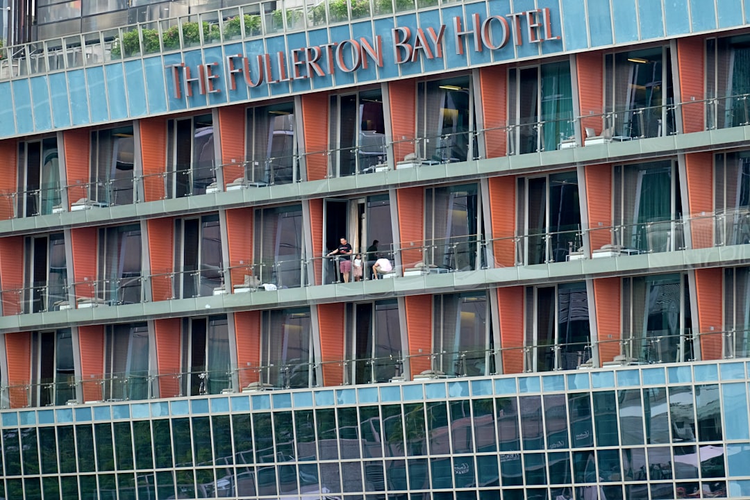 Hotel Bodva: ubytovanie pri Slovenskom krase