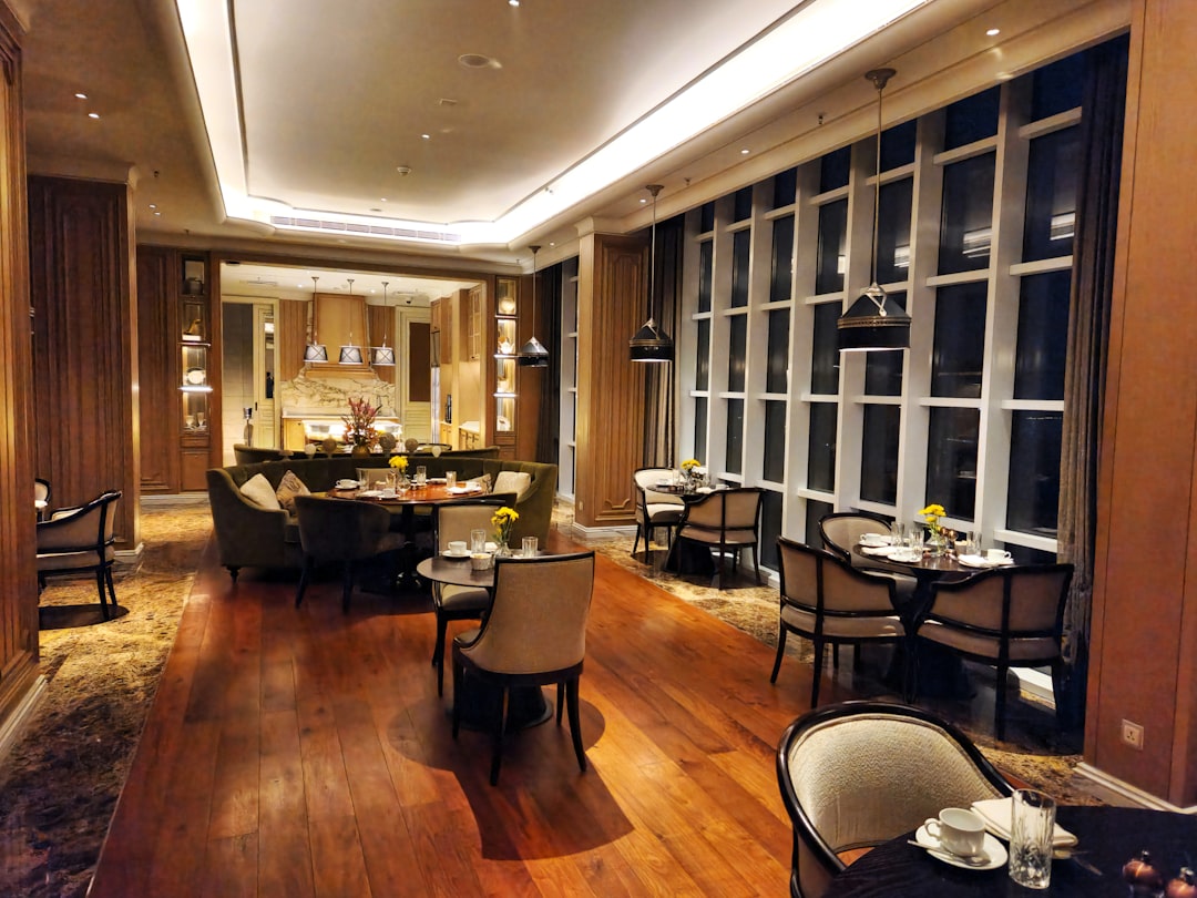 Hotel Bratislava kontakt: ubytovanie, ceny a tipy