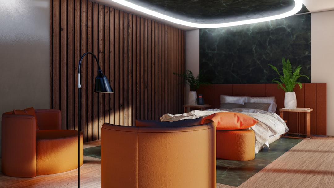 Hotel Bratislava: tipy na ubytovanie v meste