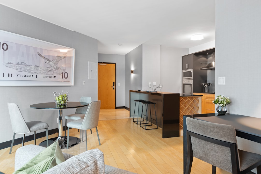 Hotel Brix Bratislava: tip na pokojné ubytovanie