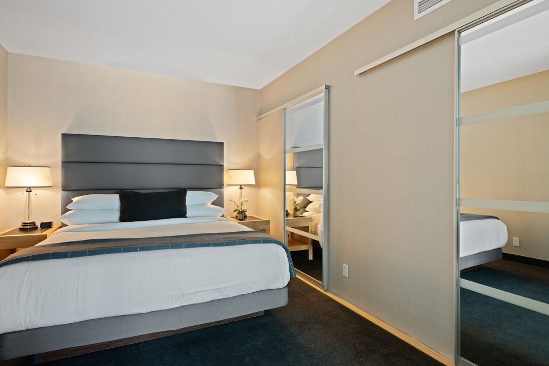 Hotel Devin wellness: oddych pri Dunaji v Bratislave