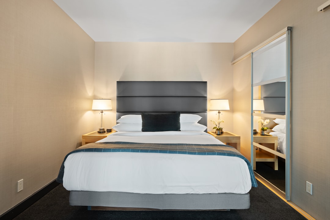 Hotel Dream Menu: štýlové ubytovanie na Slovensku